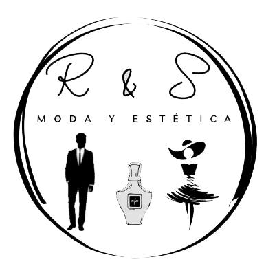 R&S Moda y Estética
